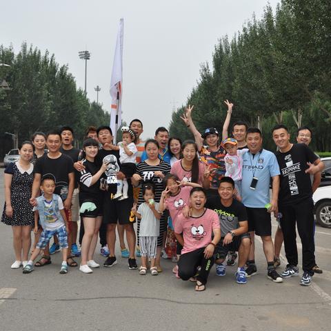 联通nfc sim卡 沈阳相关长尾关键词有哪些