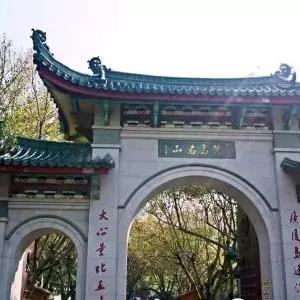 厦门的国际航线的相关长尾关键词有哪些