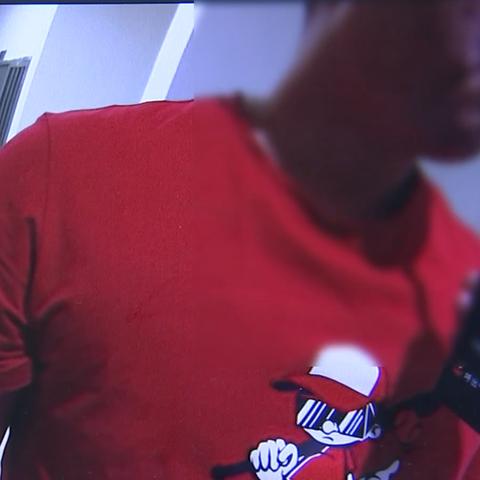 苏州市常熟市钓鱼场的长尾关键词有什么