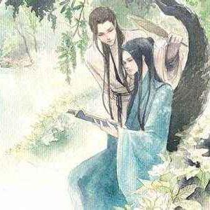 福建 男风的相关长尾关键词有哪些
