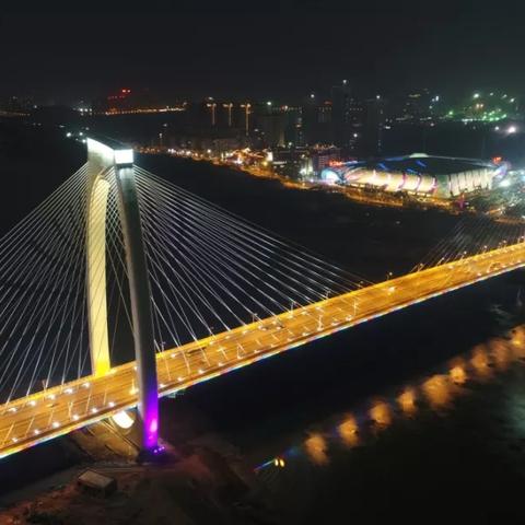 南宁市怎么读三十七中