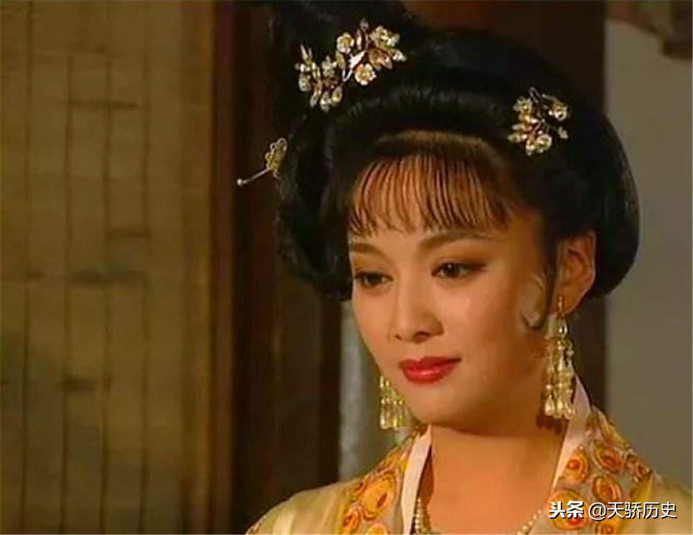 萧怎么给宝宝起名(光与夜之恋为什么叫萧小五)