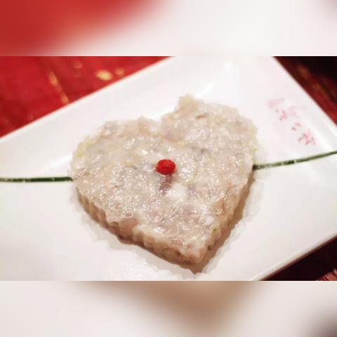 成都市大风炊火锅西的长尾关键词有什么