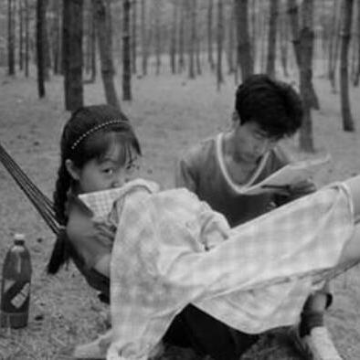 定做衬衫 哈尔滨相关长尾关键词有哪些