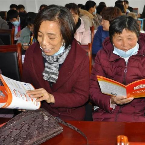 仁风到济南客车相关长尾关键词有哪些