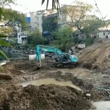 桂林市哪里招工保安的