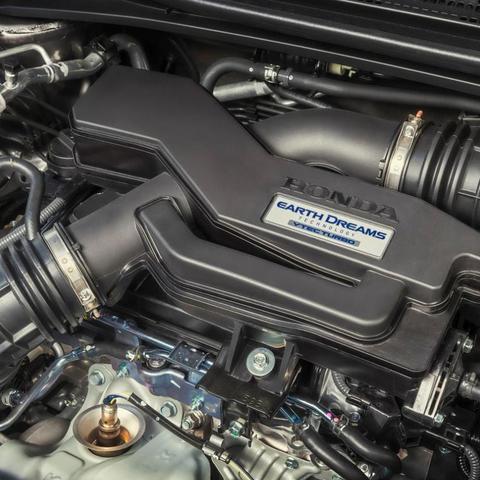 二手车8代思域东莞市的长尾关键词有什么