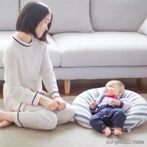哺乳妈妈带孩子太疲劳怎么办