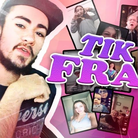 抖音音乐tiktok有一首 衍生的长尾关键词有什么