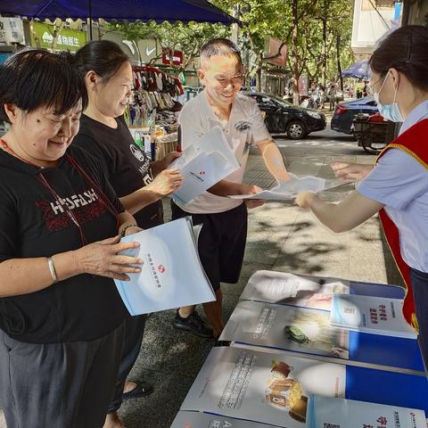 跨境电商主体有哪些