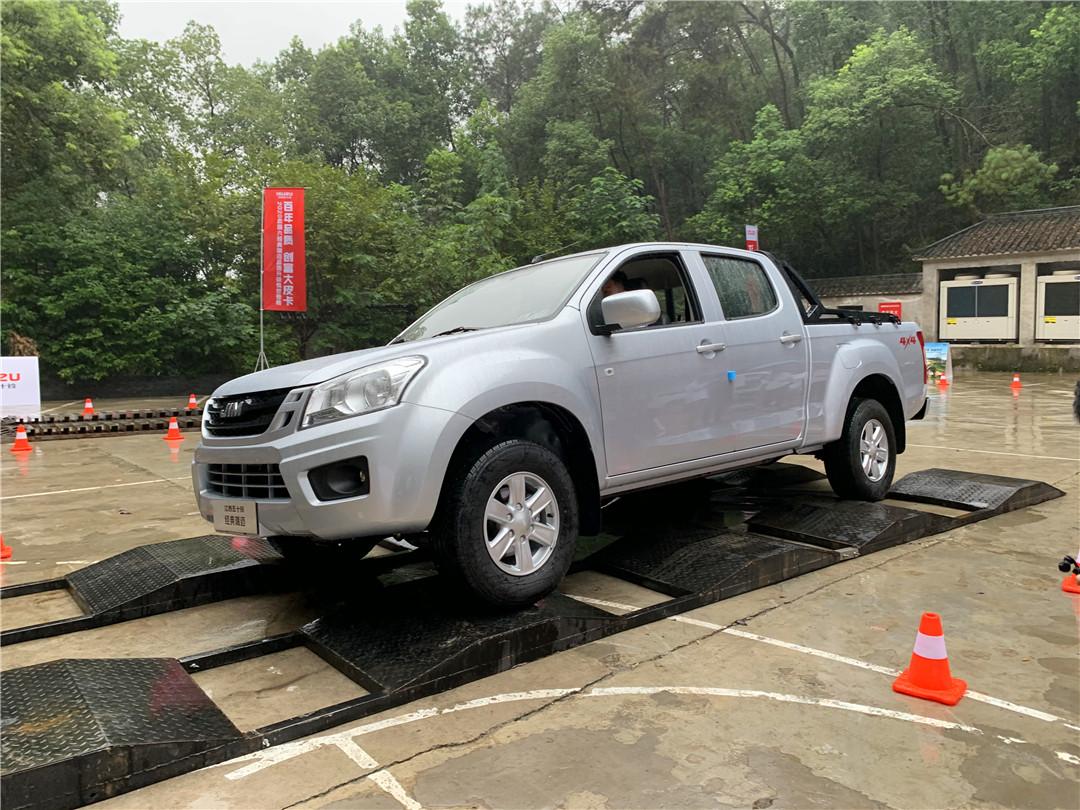 2020年解禁股票还可以去西藏旅游嘛