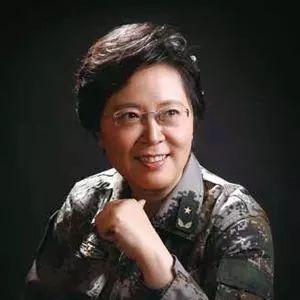 武汉核酸试剂的长尾关键词有什么