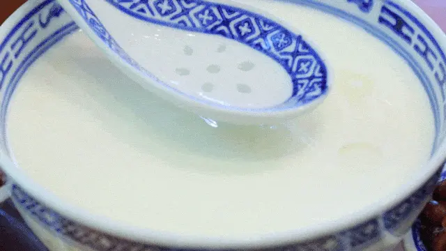 结婚要红包的话怎么说 结婚讨红包的话怎么说