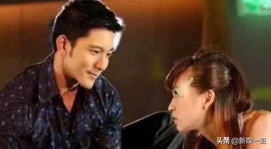 原来童年里清纯不做作的灰姑娘，竟是高阶绿茶，网友：毁童年