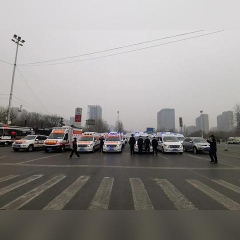 【天津到石家庄快递】长尾关键词有什么
