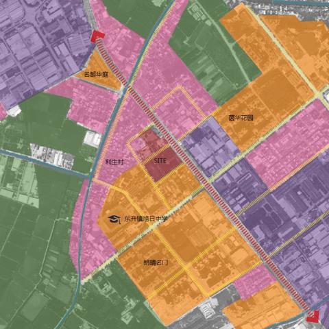 深圳市星耀工厂怎么样啊