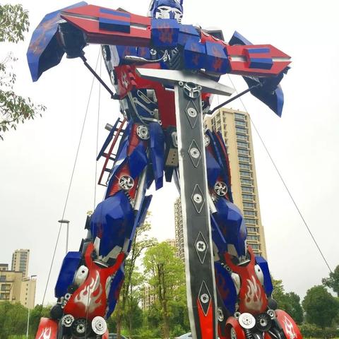 宁波博物馆 恐龙的长尾关键词有什么