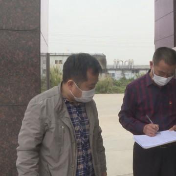 福建胶带分条机哪里买到的相关长尾关键词有哪些