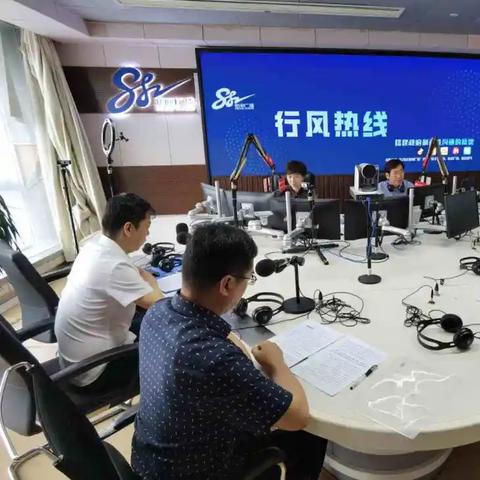 石家庄市星期三限什么号