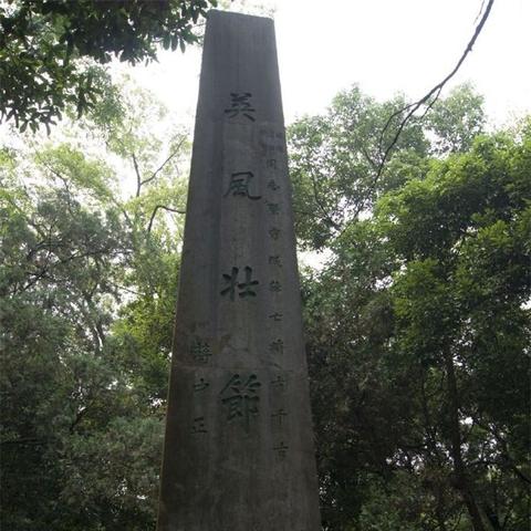 桂林保卫战第七军相关长尾关键词有哪些