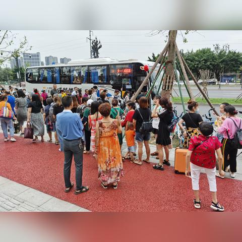 成都市地铁照片3号线图片的长尾关键词有哪些