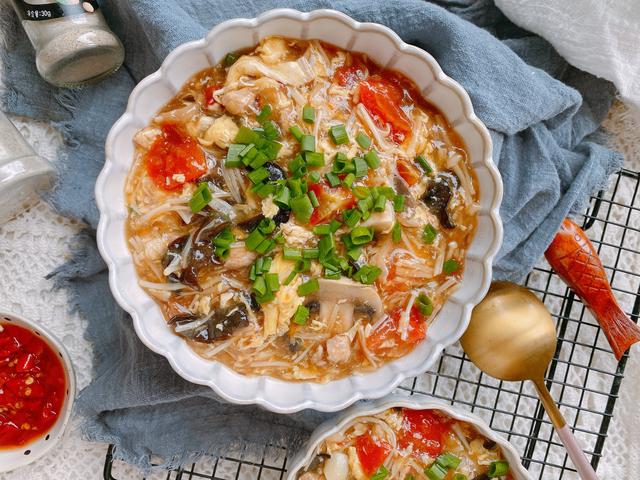 夏季孩子没没胃口怎么办