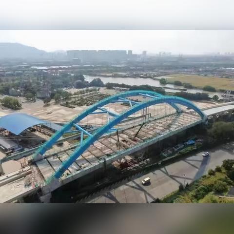 新桥是属于无锡市哪个区