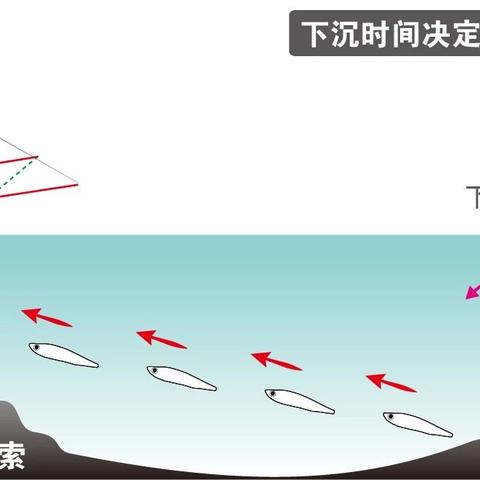 广州翘嘴批发一手货源的长尾关键词有什么