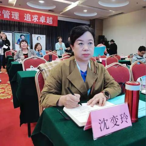 西安家政班相关长尾关键词有哪些
