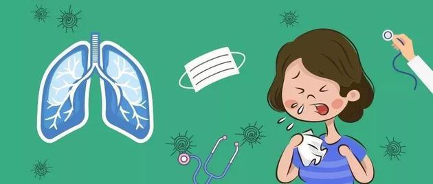 气溶胶传播范围是多少米 气溶胶传播范围是多少米