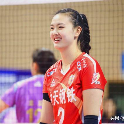 盘点中国女排在上海训练相关关键词有哪些