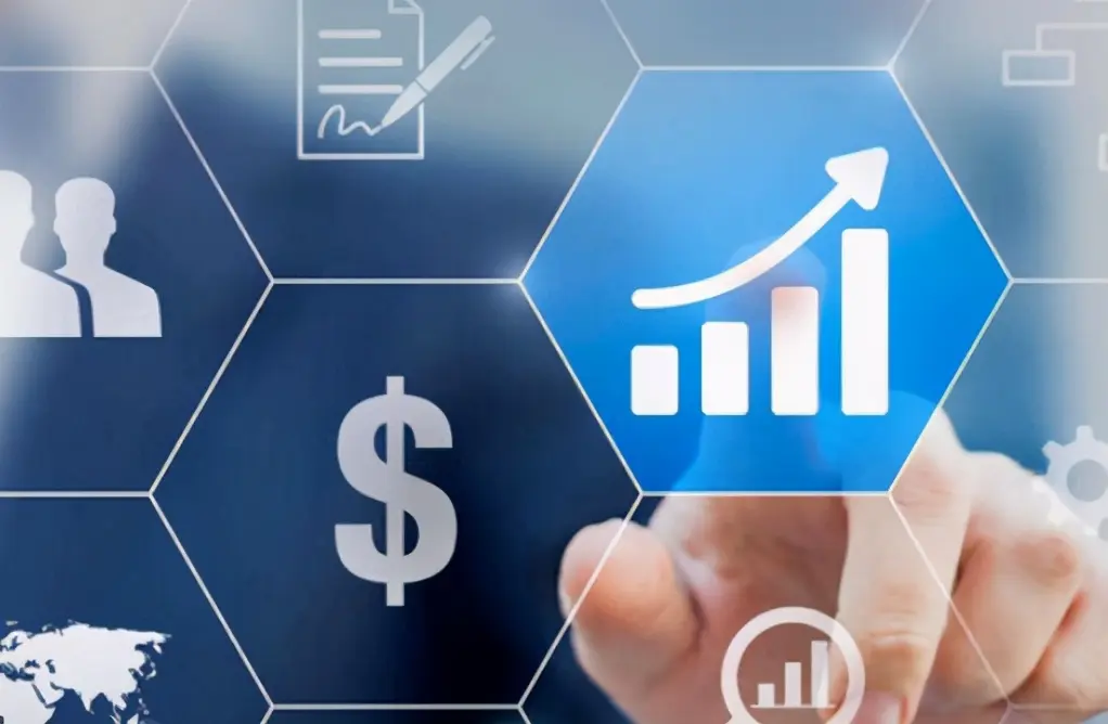 会员降权后如何提升 店铺降权后怎么提升销量