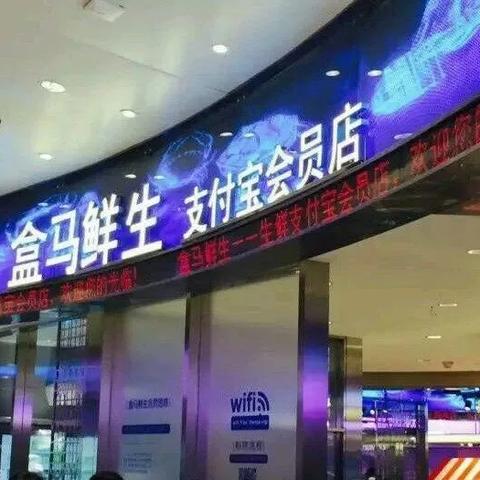 福建附一茶亭的相关长尾关键词有哪些