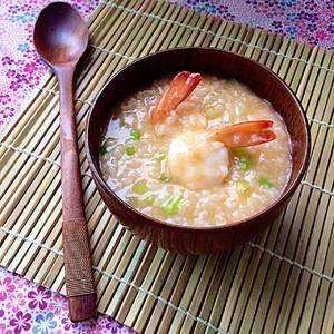 电饭煲没有红灯了怎么回事