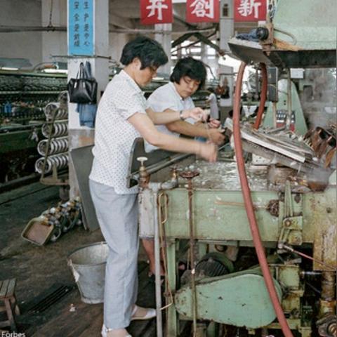 苏州市有什么厂推荐