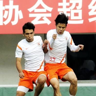 济南市鲁能七号什么小学