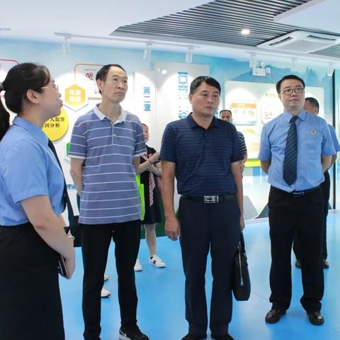 桂林市去哪里找工作比较好