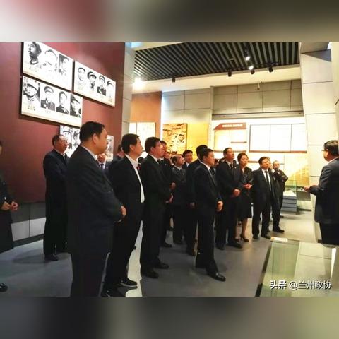 兰州复原市场的相关长尾关键词有哪些