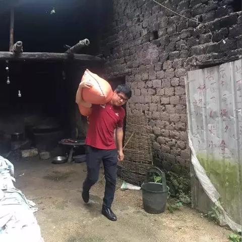 桂林市中专排名？