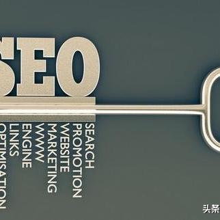 什么文章便于seo