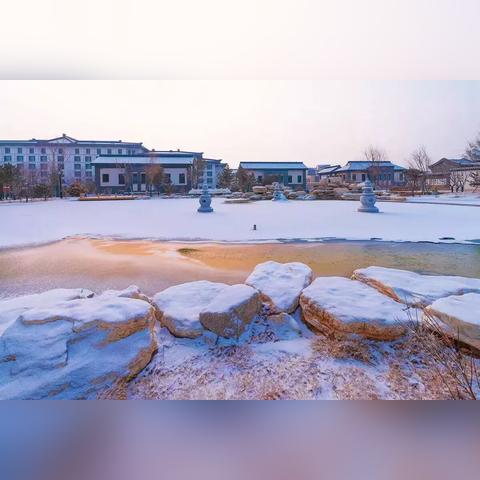 保定市清洗地暖多少钱