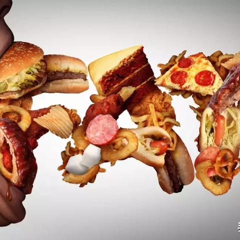 哈尔滨游泳基地相关长尾关键词有哪些