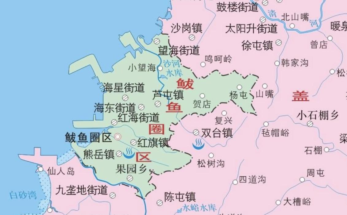 【辽宁发现24例阳性
 ,辽宁发现24例阳性病例】