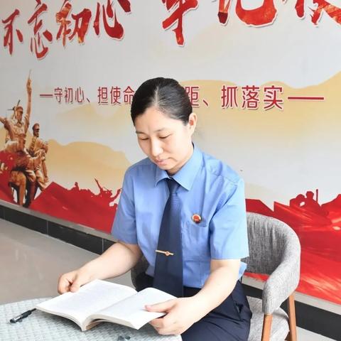 菏泽市烟草公司职工医院的长尾关键词有哪些