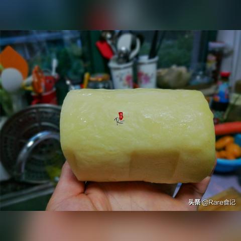 粳米粉可以做什么糕点的长尾关键词有哪些