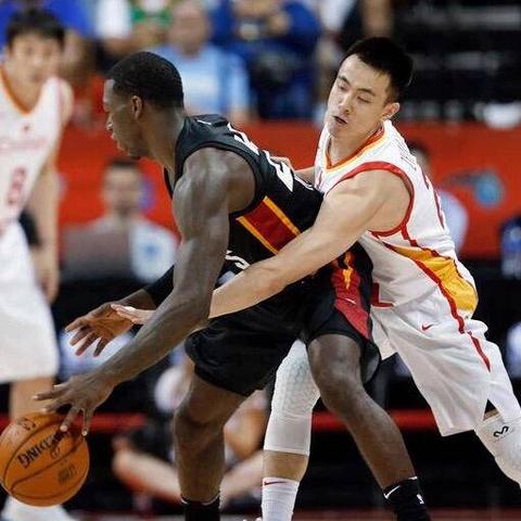 长沙市免检车在哪个区