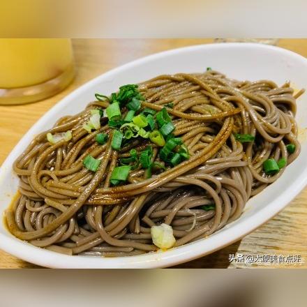 鱼酷是哪里的品牌？