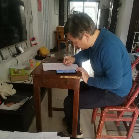 杭州数学中考真题的相关长尾关键词有哪些