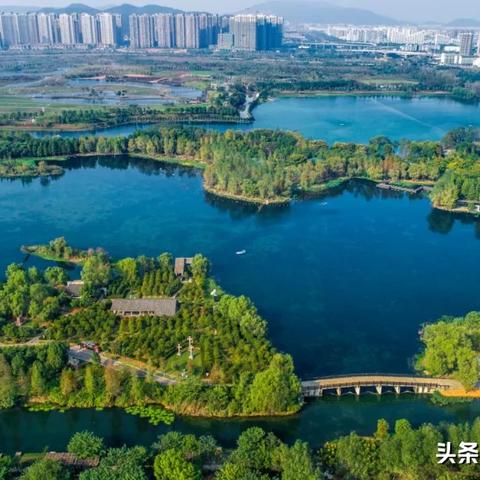 长沙湖景房相关长尾关键词有哪些