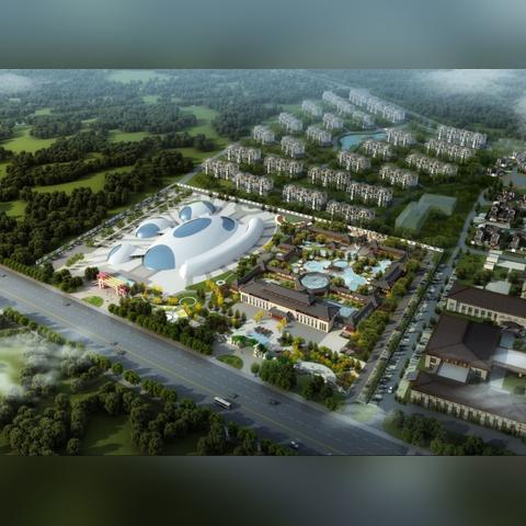 保定市自助水上餐厅的长尾关键词有什么